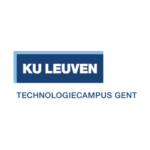 ku-leuven-logo