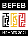 BEFEB-2021-white