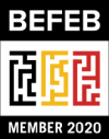 BEFEBBadge-2020